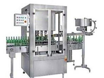 白河旋蓋機(jī)