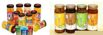 鎮(zhèn)坪旋蓋機