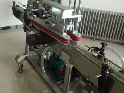 鎮(zhèn)坪旋蓋機