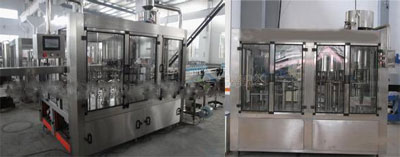 鳳縣旋蓋機，鳳縣自動旋蓋機