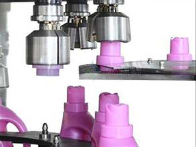 神木旋蓋機(jī)，神木自動(dòng)旋蓋機(jī)