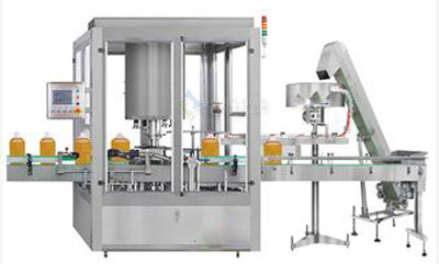 神木旋蓋機(jī)，神木自動(dòng)旋蓋機(jī)