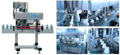 扶風(fēng)旋蓋機(jī)，扶風(fēng)自動(dòng)旋蓋機(jī)