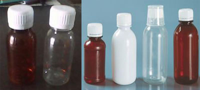 高陵旋蓋機(jī)，高陵自動(dòng)旋蓋機(jī)