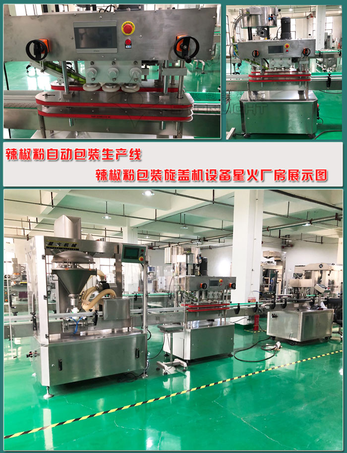 Ԅ(dng)ba(chn)-۰bwC(j)O(sh)S(sh)ĈD