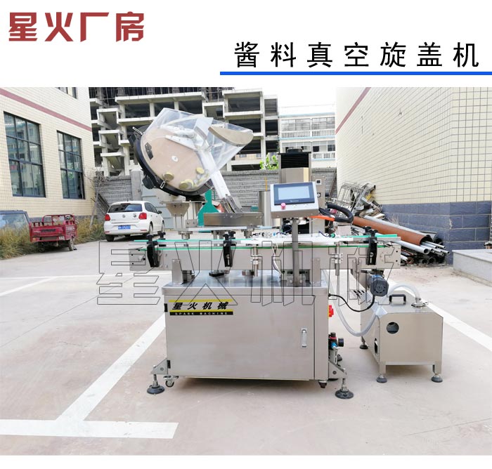 ȫԄƿbʳƷwCO(sh)SĈD