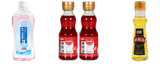 液體灌裝旋蓋機-全自動液體灌裝旋蓋機生產(chǎn)廠家